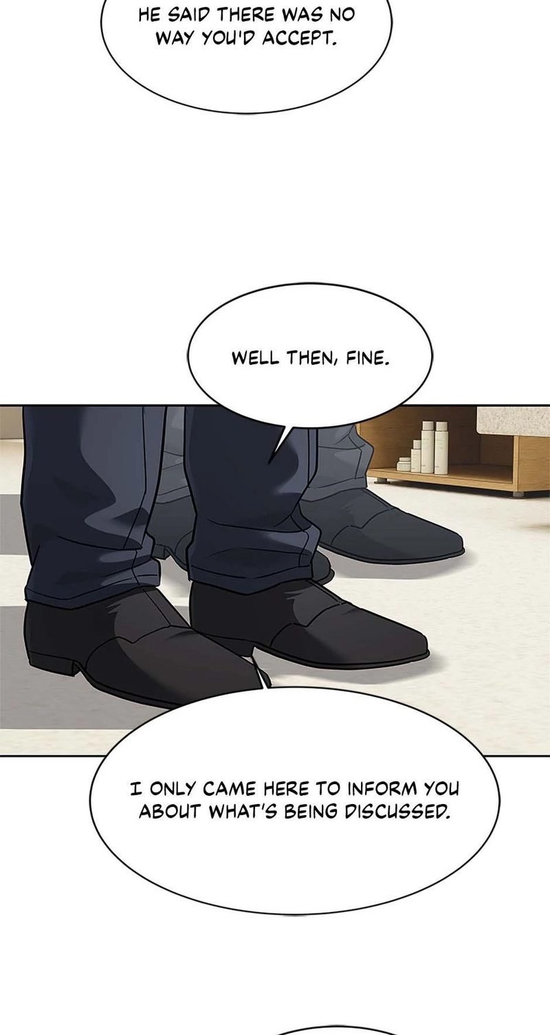 God of Blackfield - Chapter 226 - photo - 34