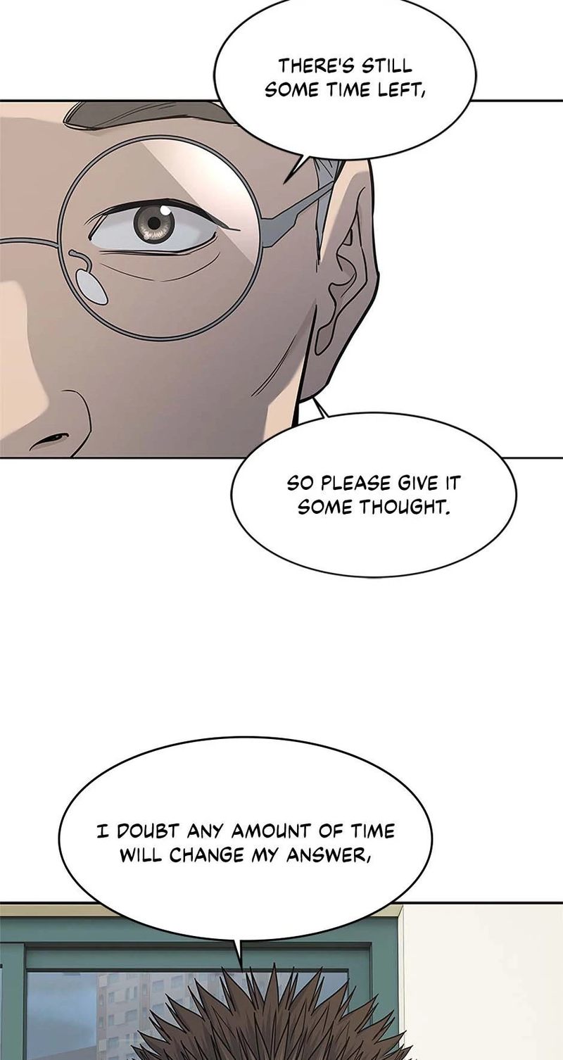 God of Blackfield - Chapter 226 - photo - 35