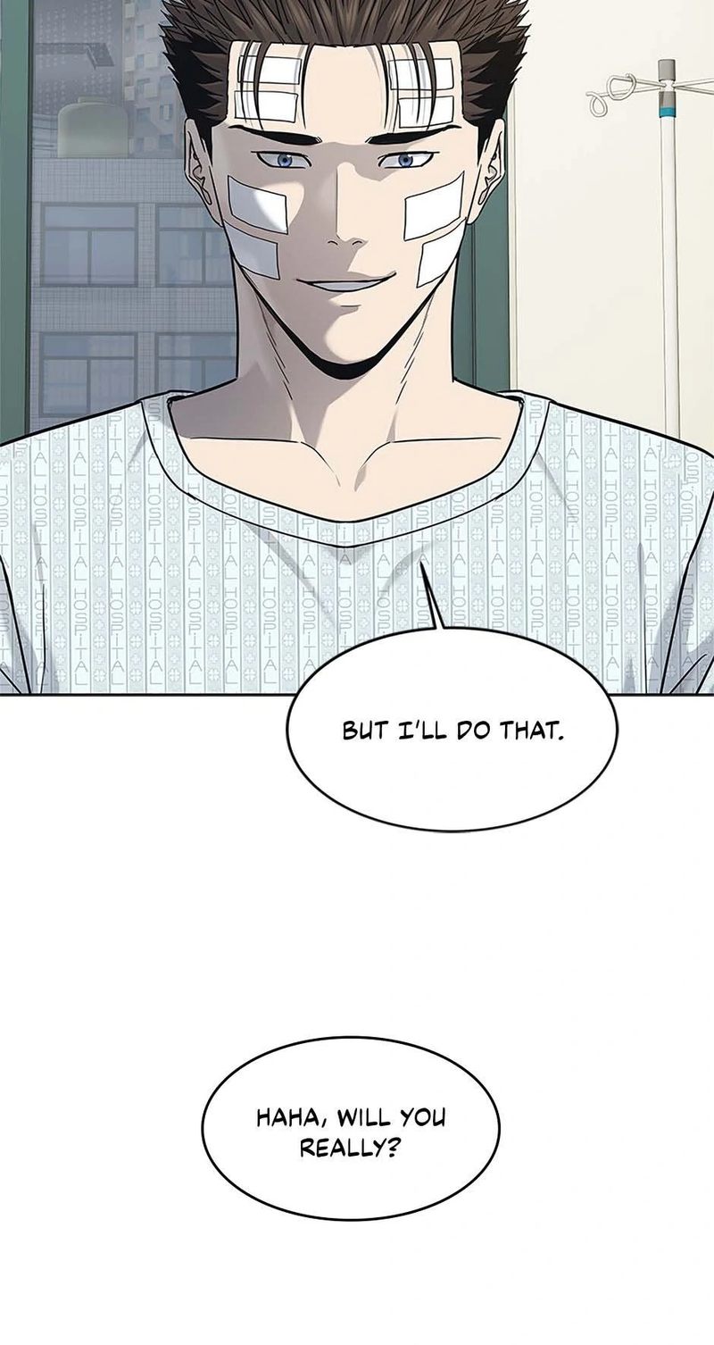 God of Blackfield - Chapter 226 - photo - 36