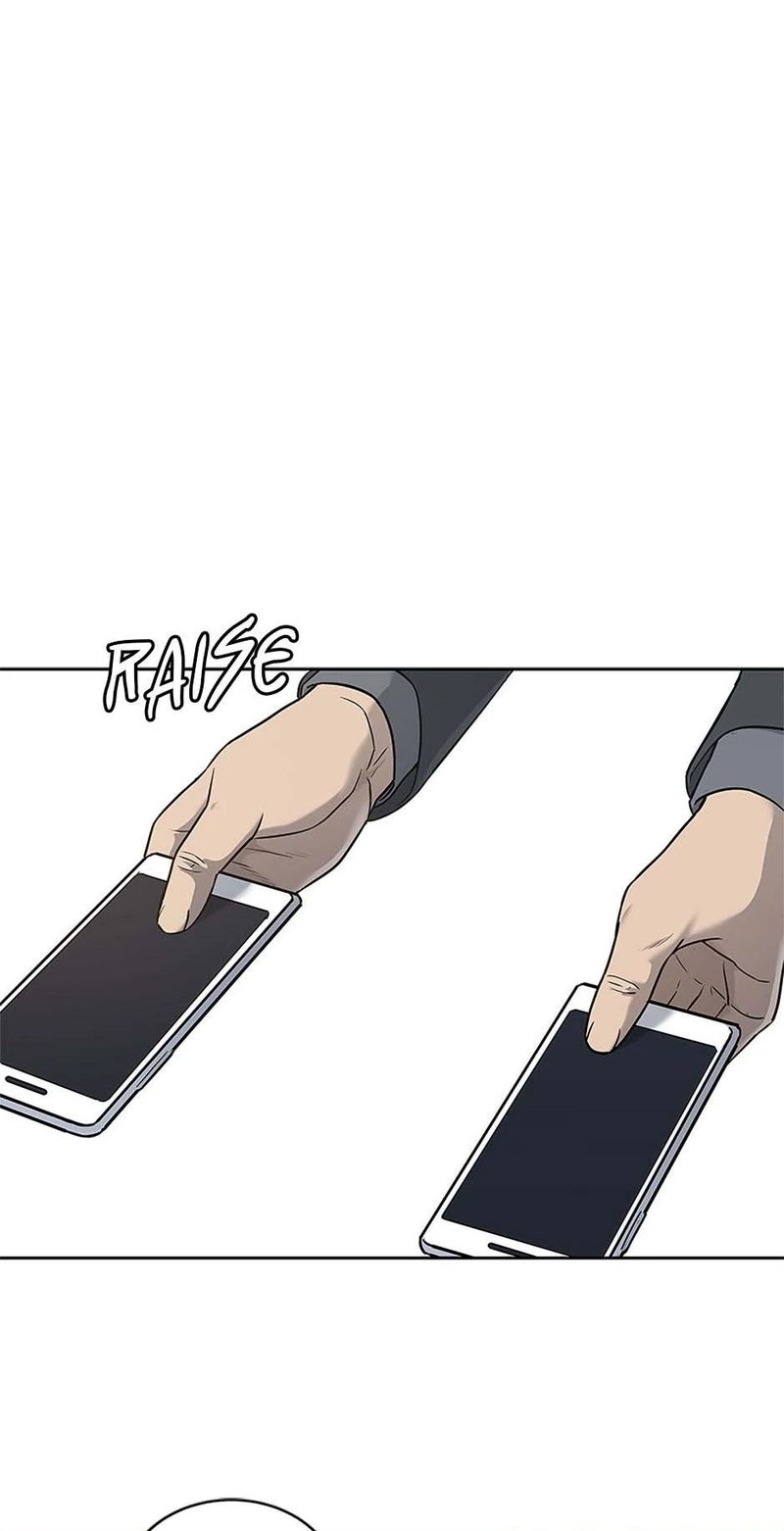 God of Blackfield - Chapter 226 - photo - 38