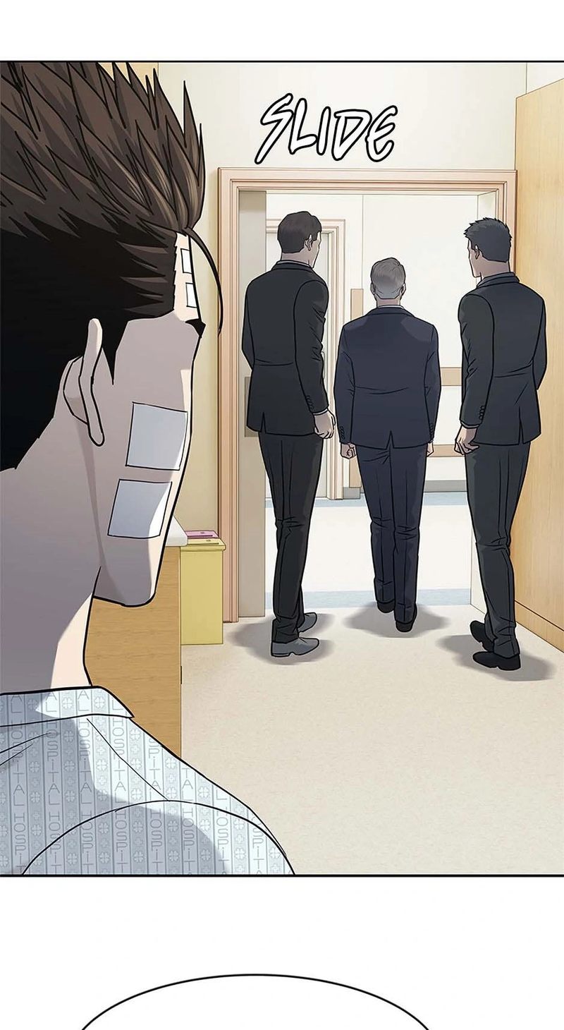 God of Blackfield - Chapter 226 - photo - 42