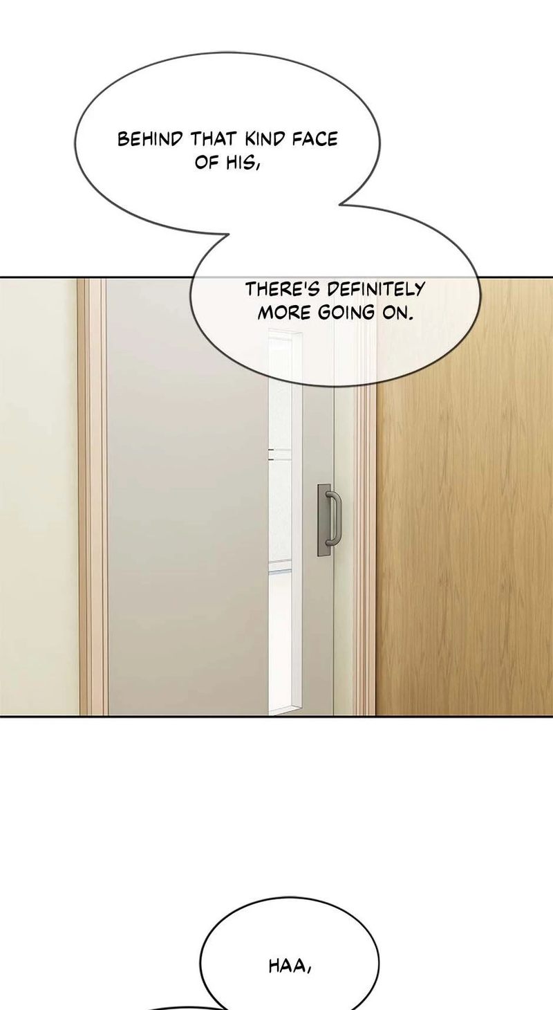 God of Blackfield - Chapter 226 - photo - 45