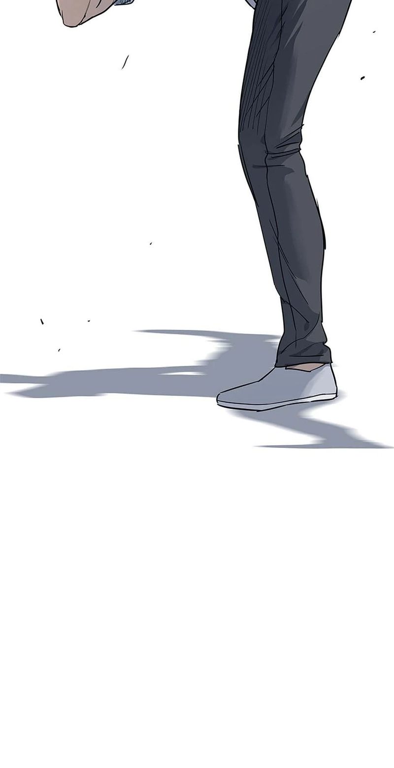 God of Blackfield - Chapter 226 - photo - 5