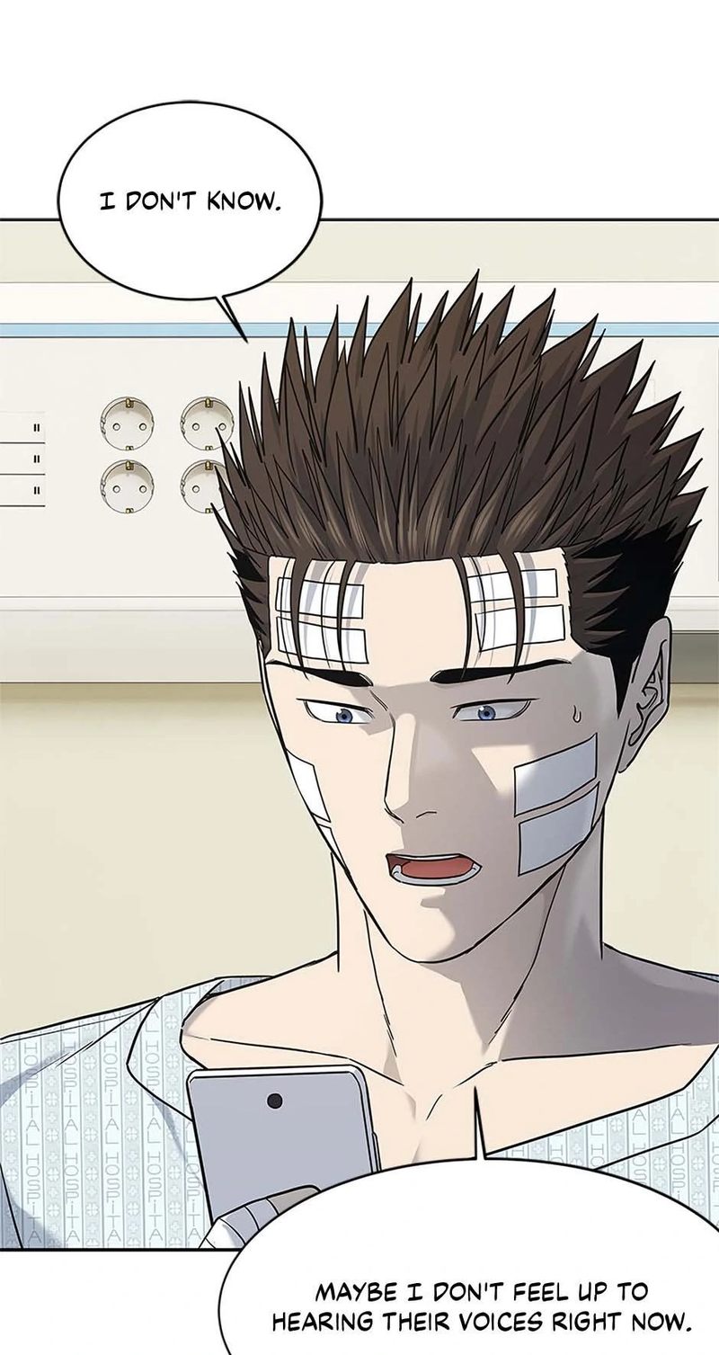 God of Blackfield - Chapter 226 - photo - 53