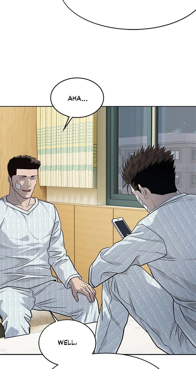 God of Blackfield - Chapter 226 - photo - 54