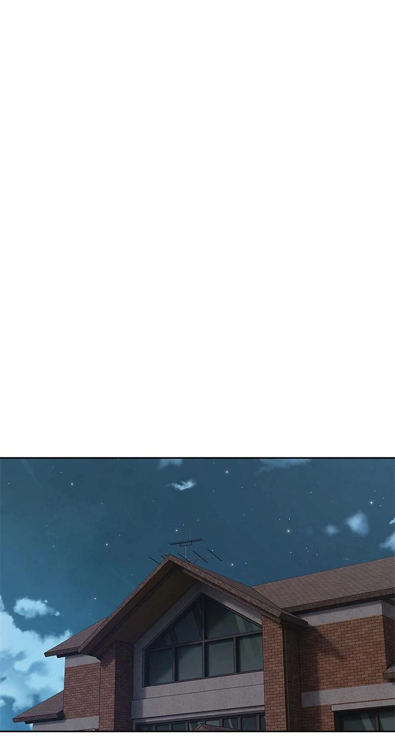 God of Blackfield - Chapter 226 - photo - 56