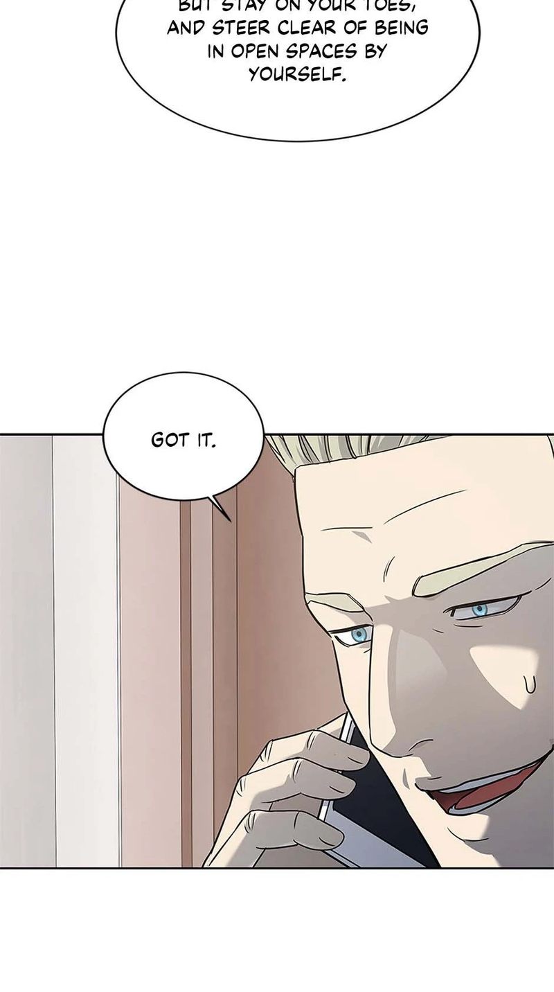 God of Blackfield - Chapter 226 - photo - 61