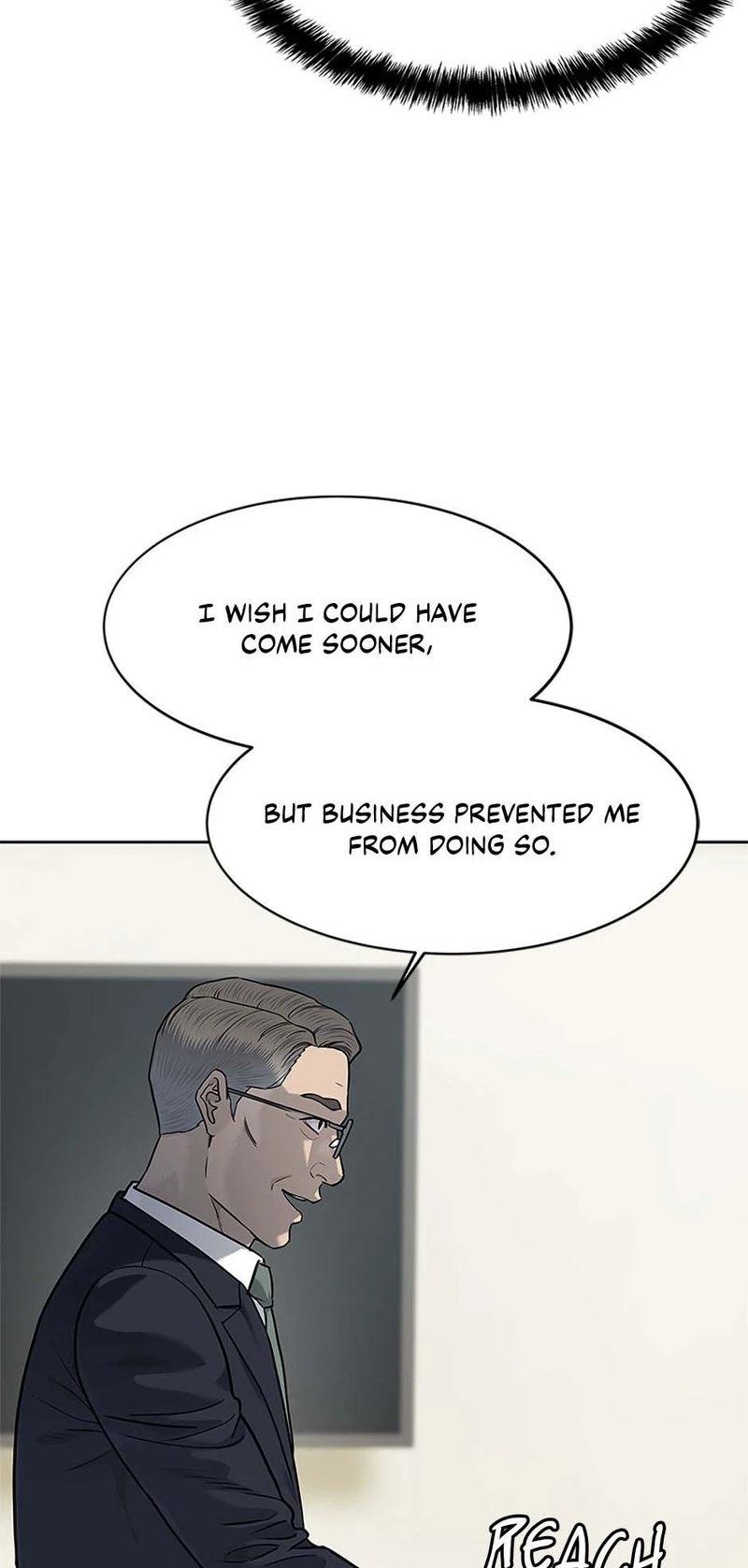 God of Blackfield - Chapter 226 - photo - 7