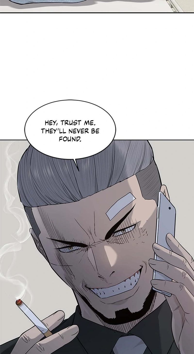God of Blackfield - Chapter 226 - photo - 71