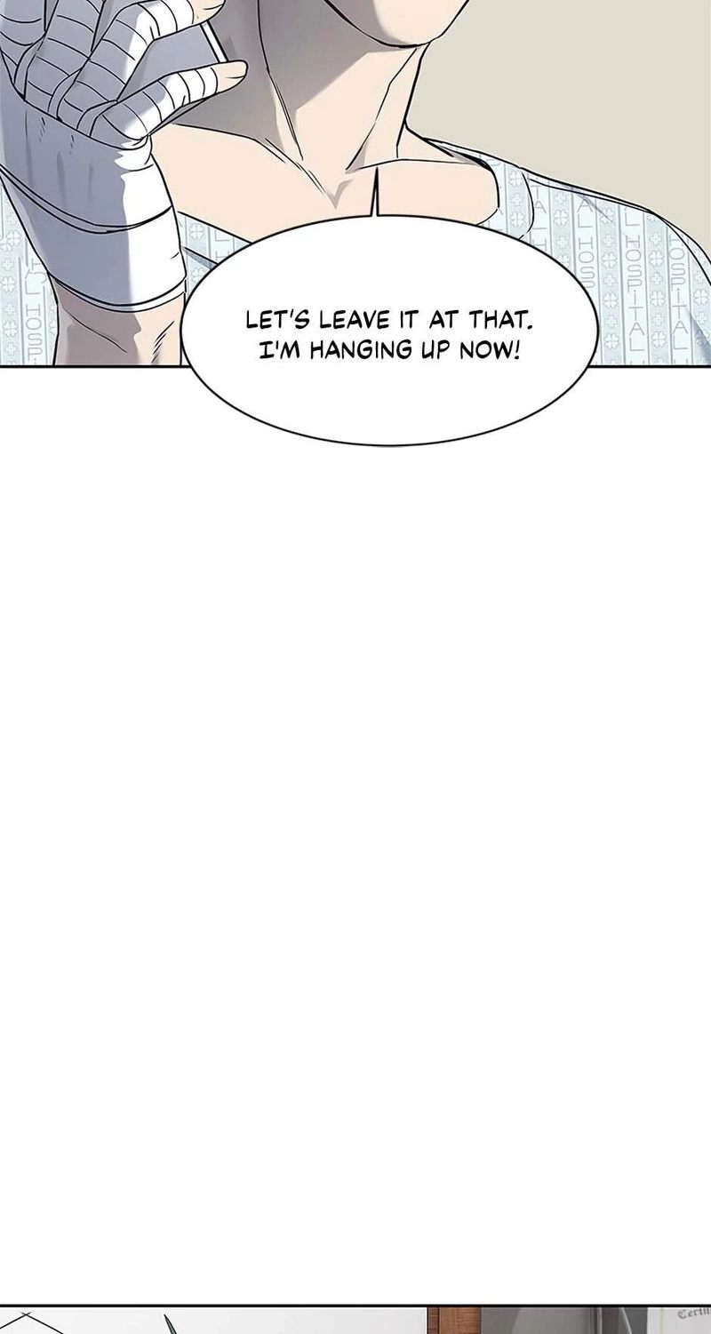 God of Blackfield - Chapter 226 - photo - 83