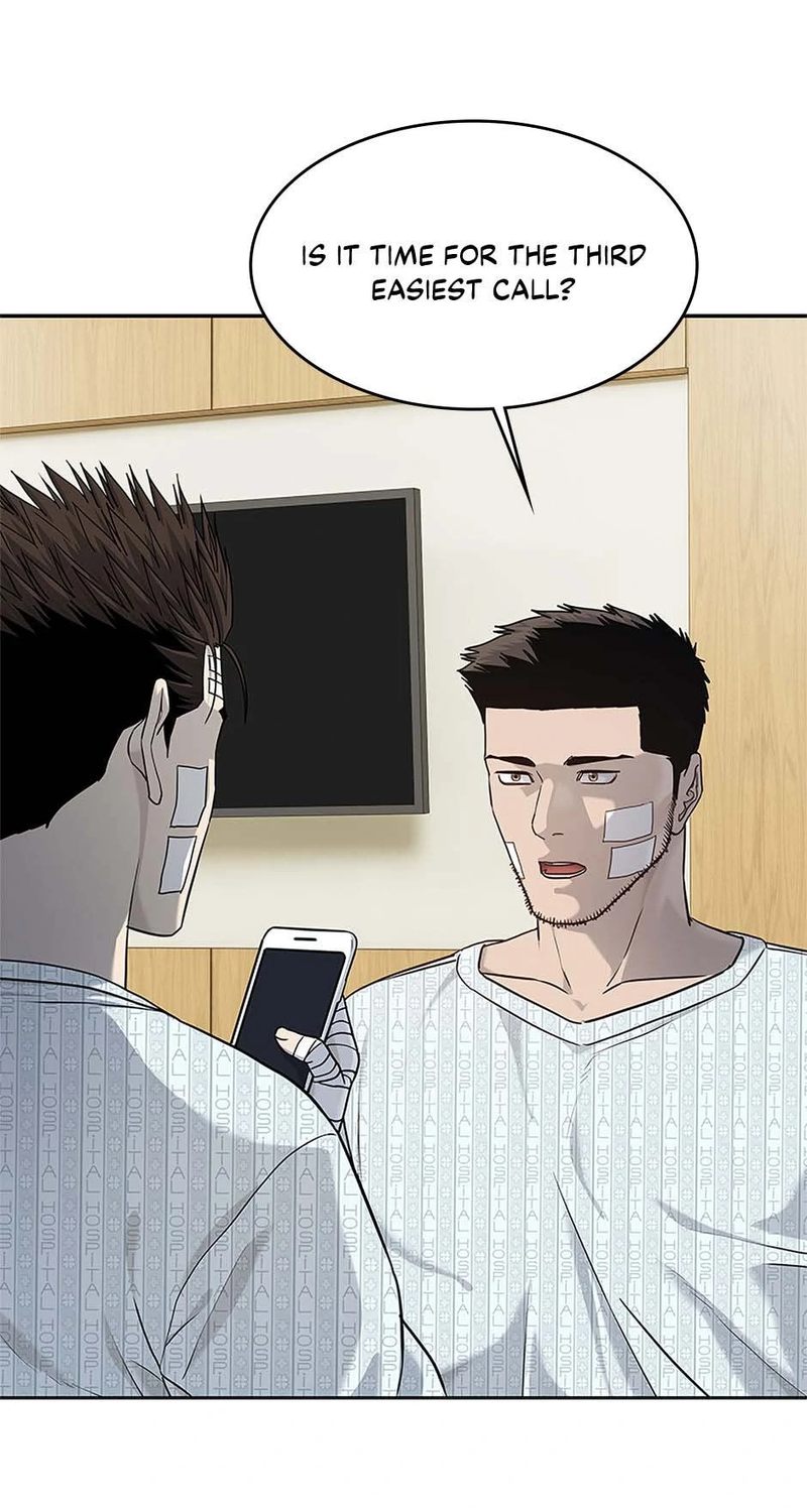 God of Blackfield - Chapter 226 - photo - 85