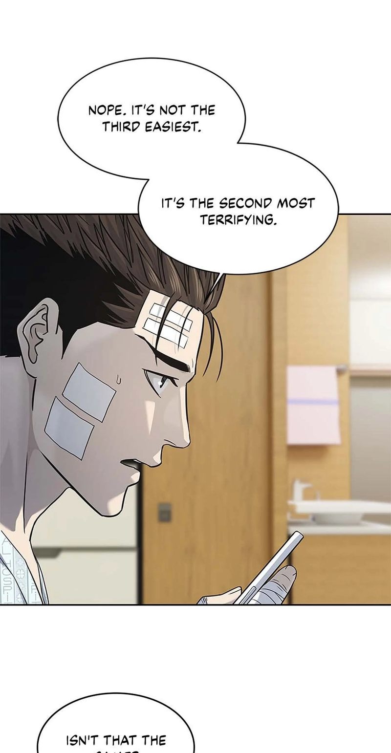 God of Blackfield - Chapter 226 - photo - 86