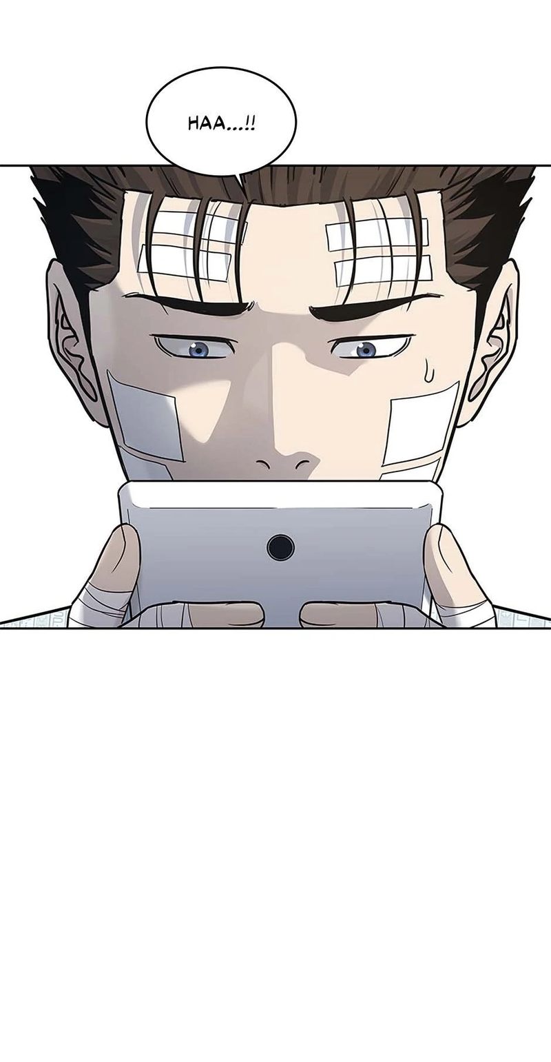 God of Blackfield - Chapter 226 - photo - 89