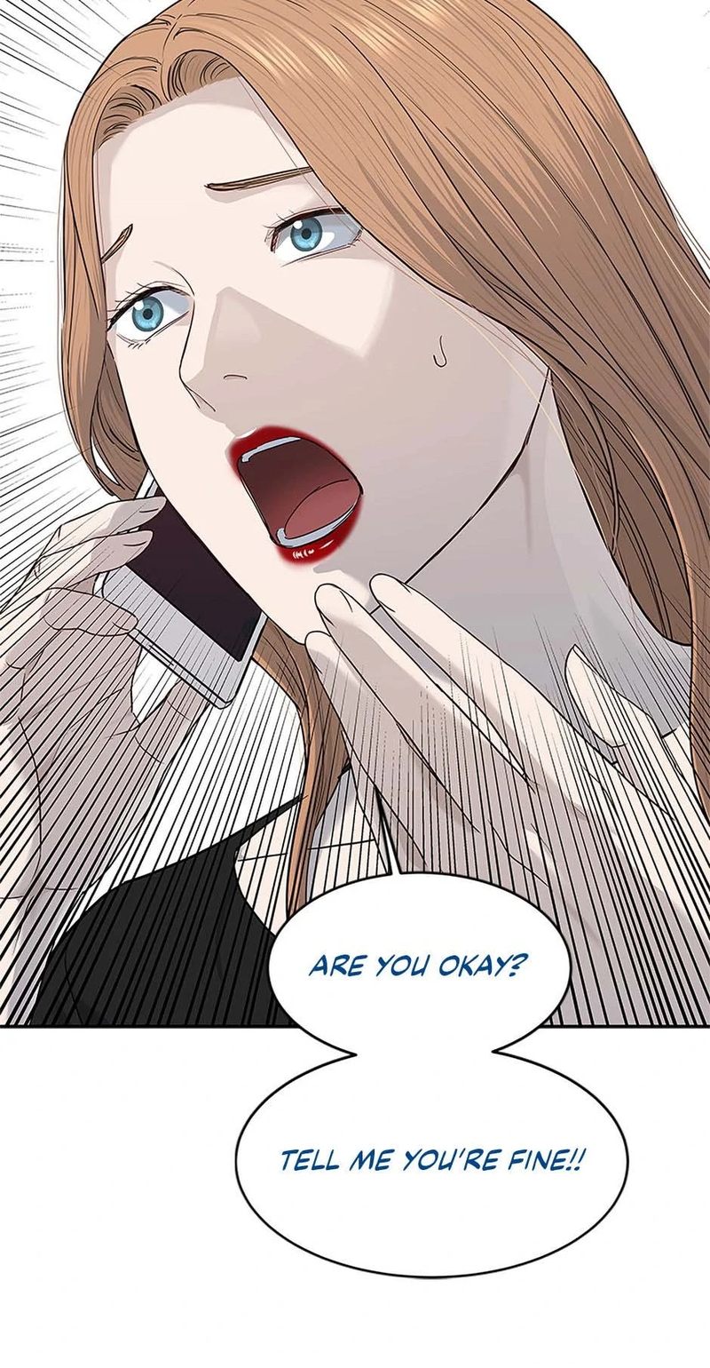 God of Blackfield - Chapter 226 - photo - 91