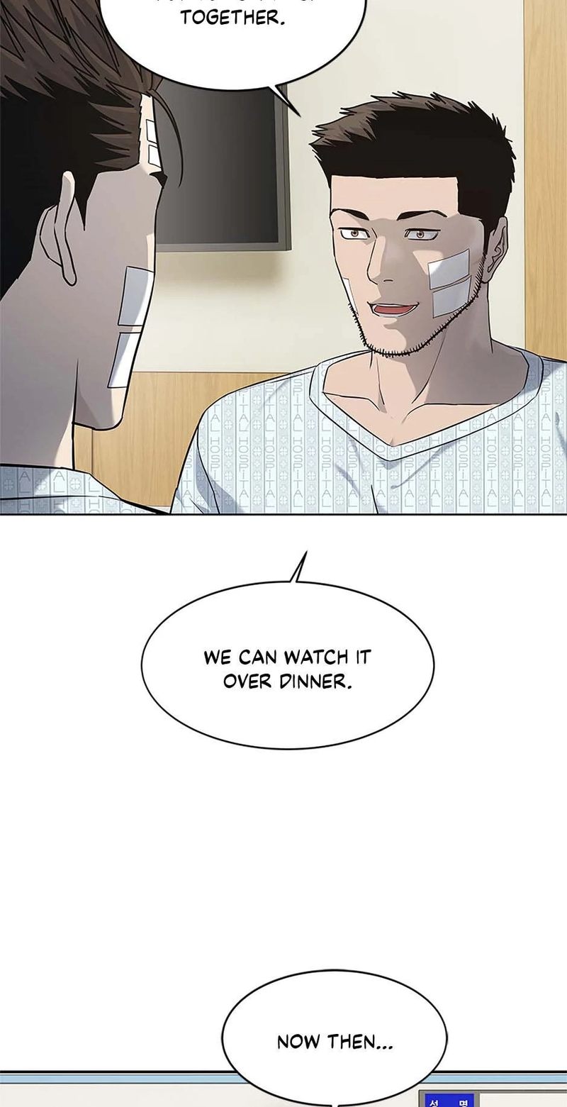 God of Blackfield - Chapter 227 - photo - 10