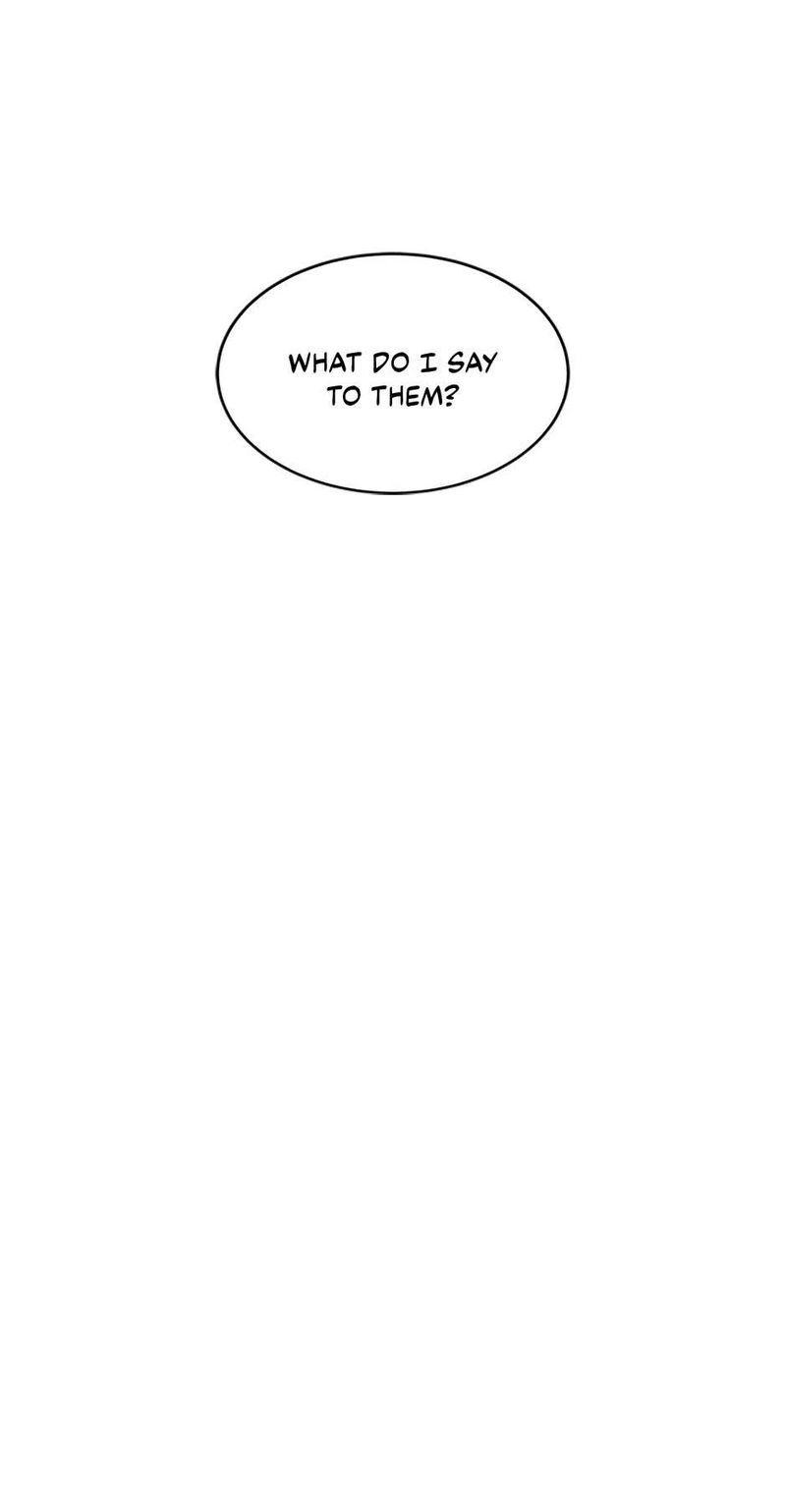 God of Blackfield - Chapter 227 - photo - 17