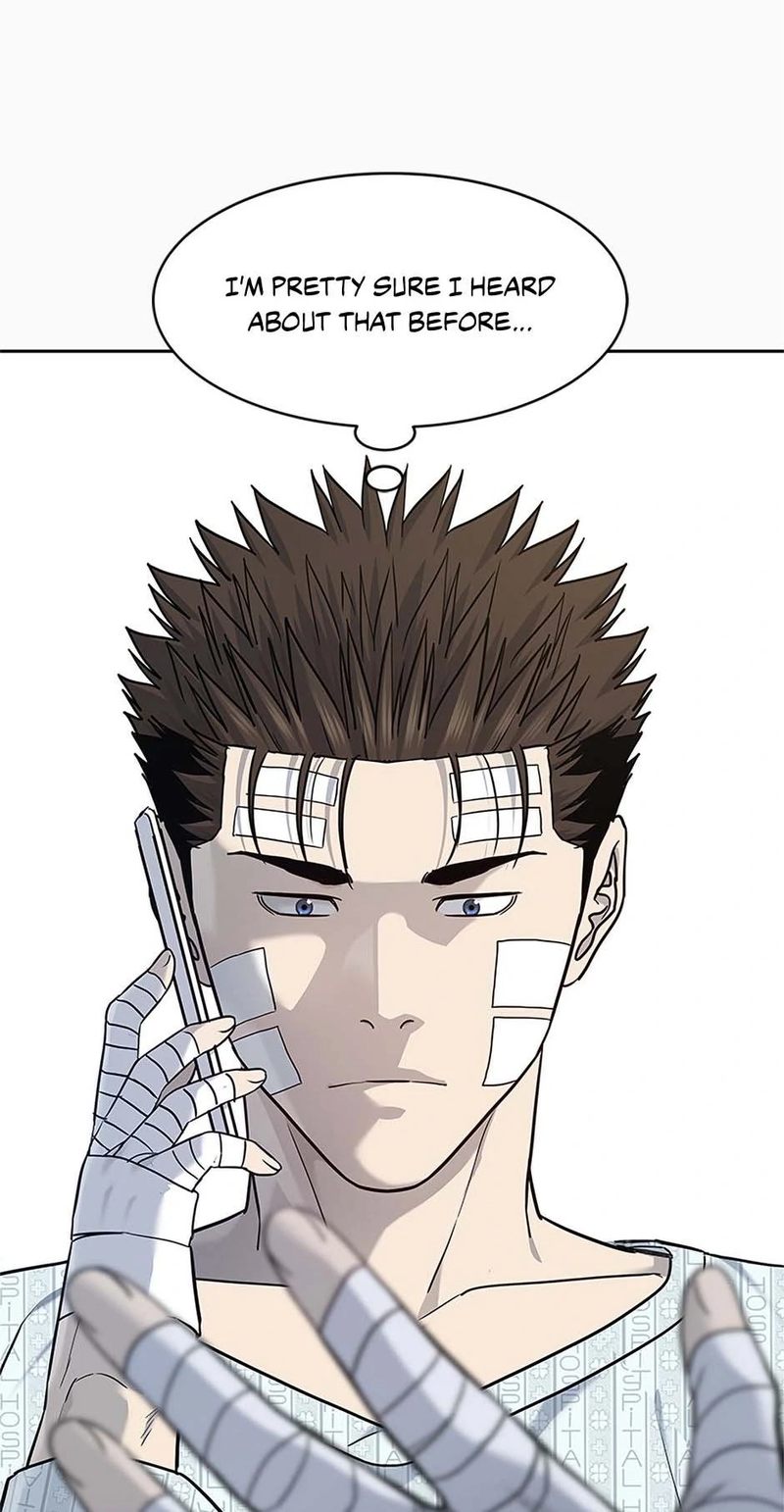 God of Blackfield - Chapter 227 - photo - 2