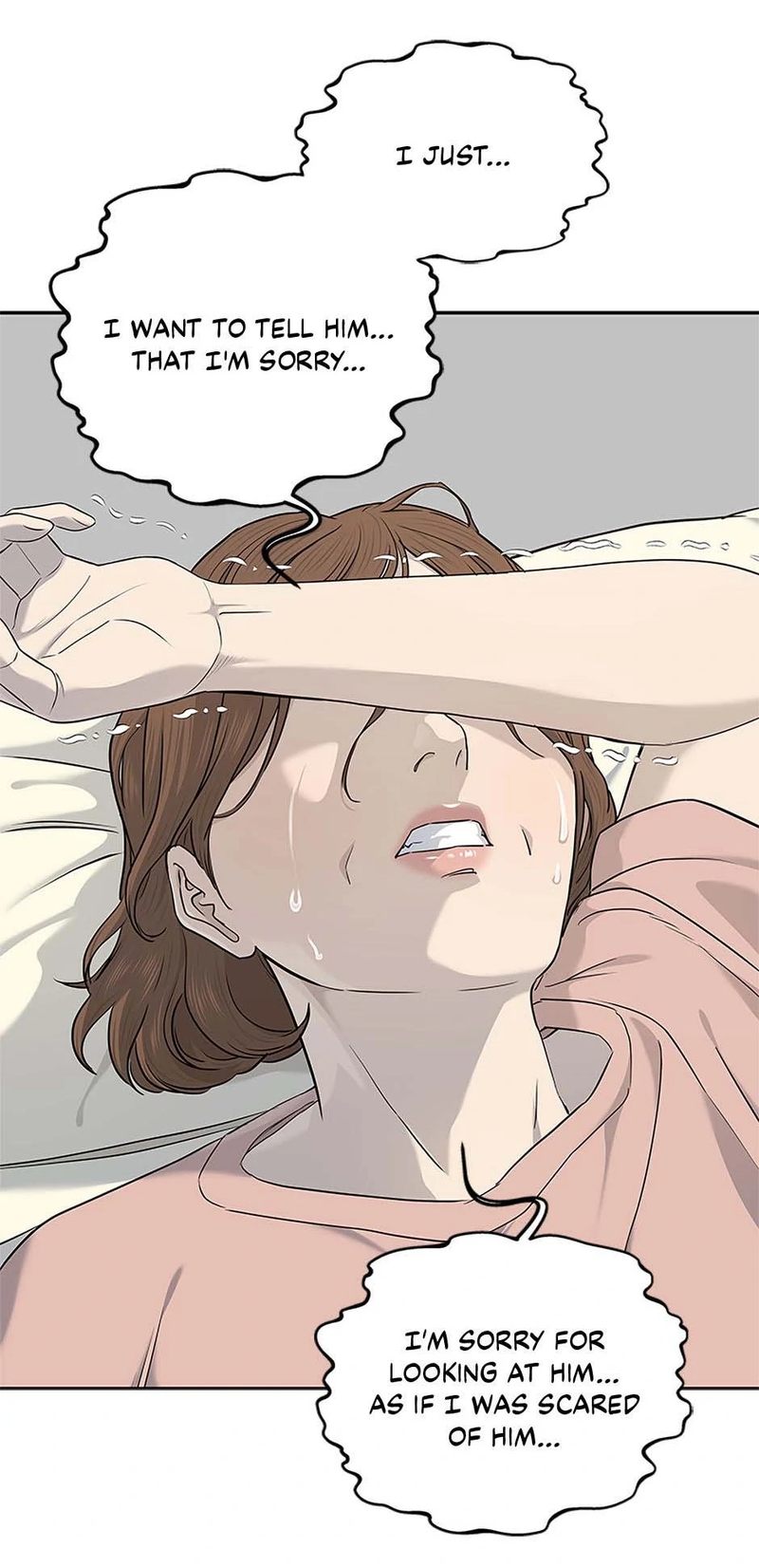 God of Blackfield - Chapter 227 - photo - 24