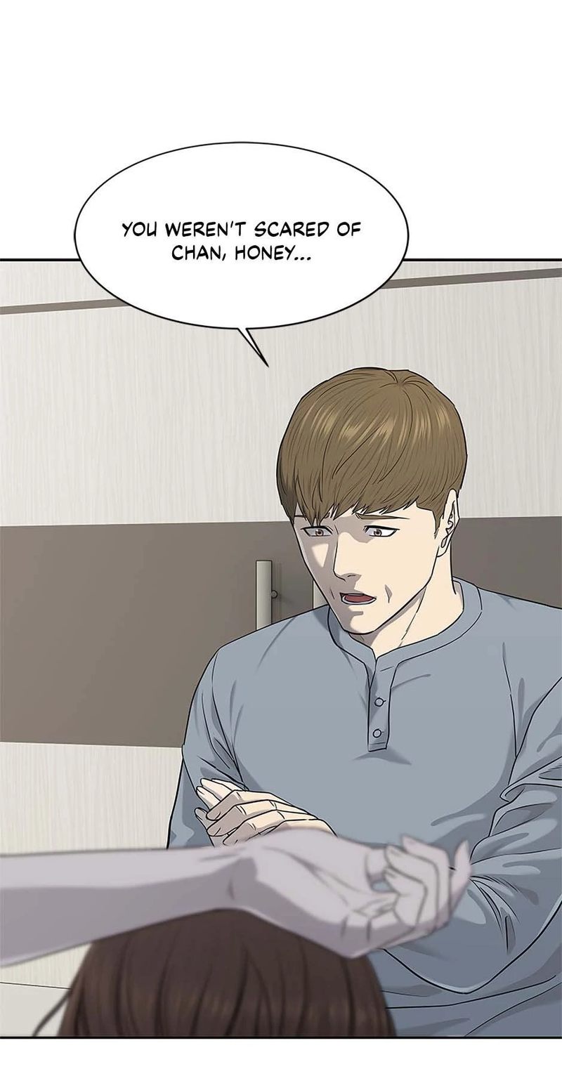 God of Blackfield - Chapter 227 - photo - 25