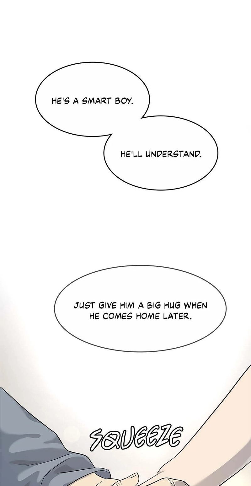 God of Blackfield - Chapter 227 - photo - 26