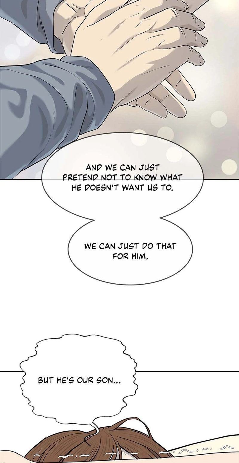 God of Blackfield - Chapter 227 - photo - 27