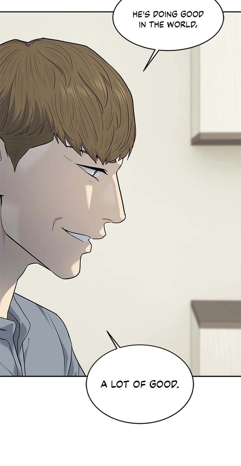 God of Blackfield - Chapter 227 - photo - 29