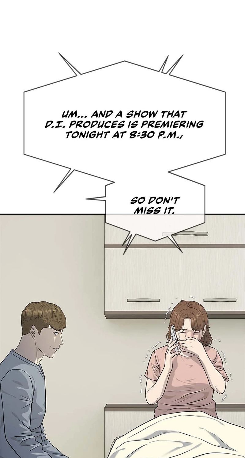 God of Blackfield - Chapter 227 - photo - 36