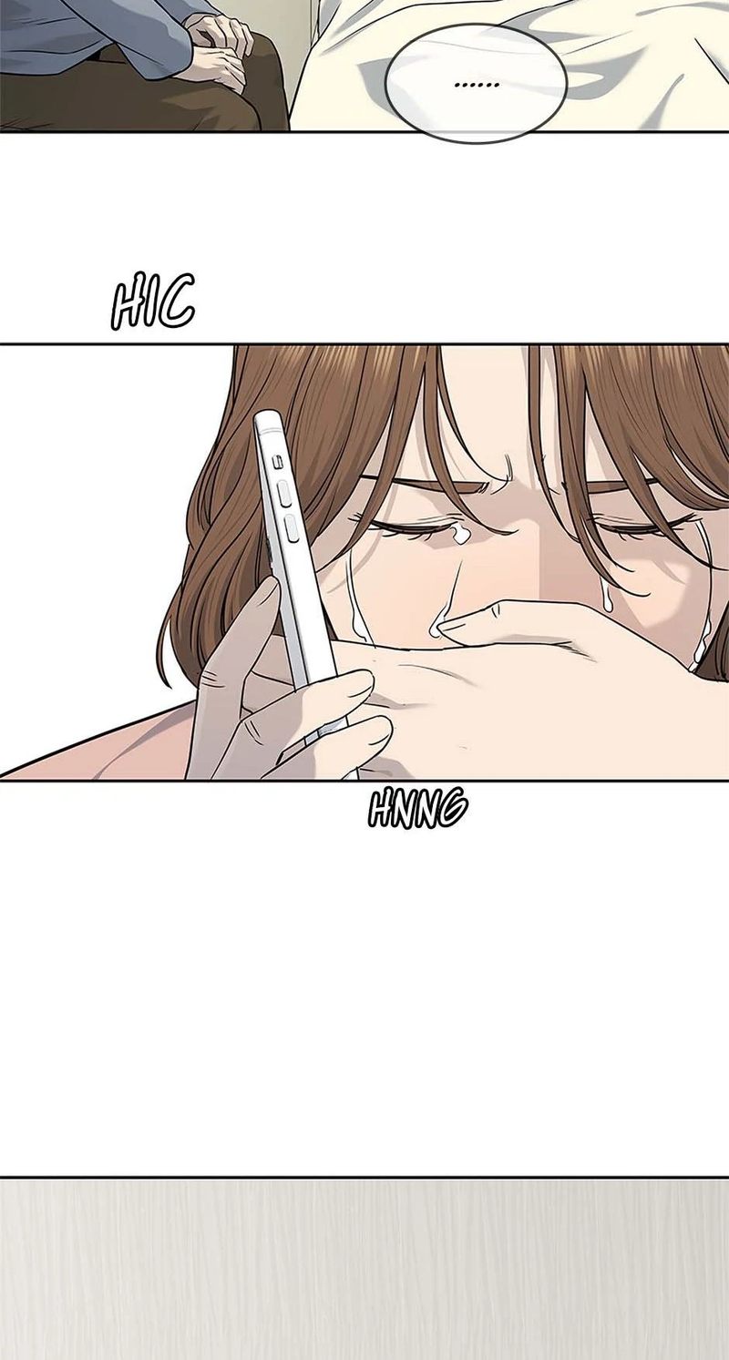 God of Blackfield - Chapter 227 - photo - 37