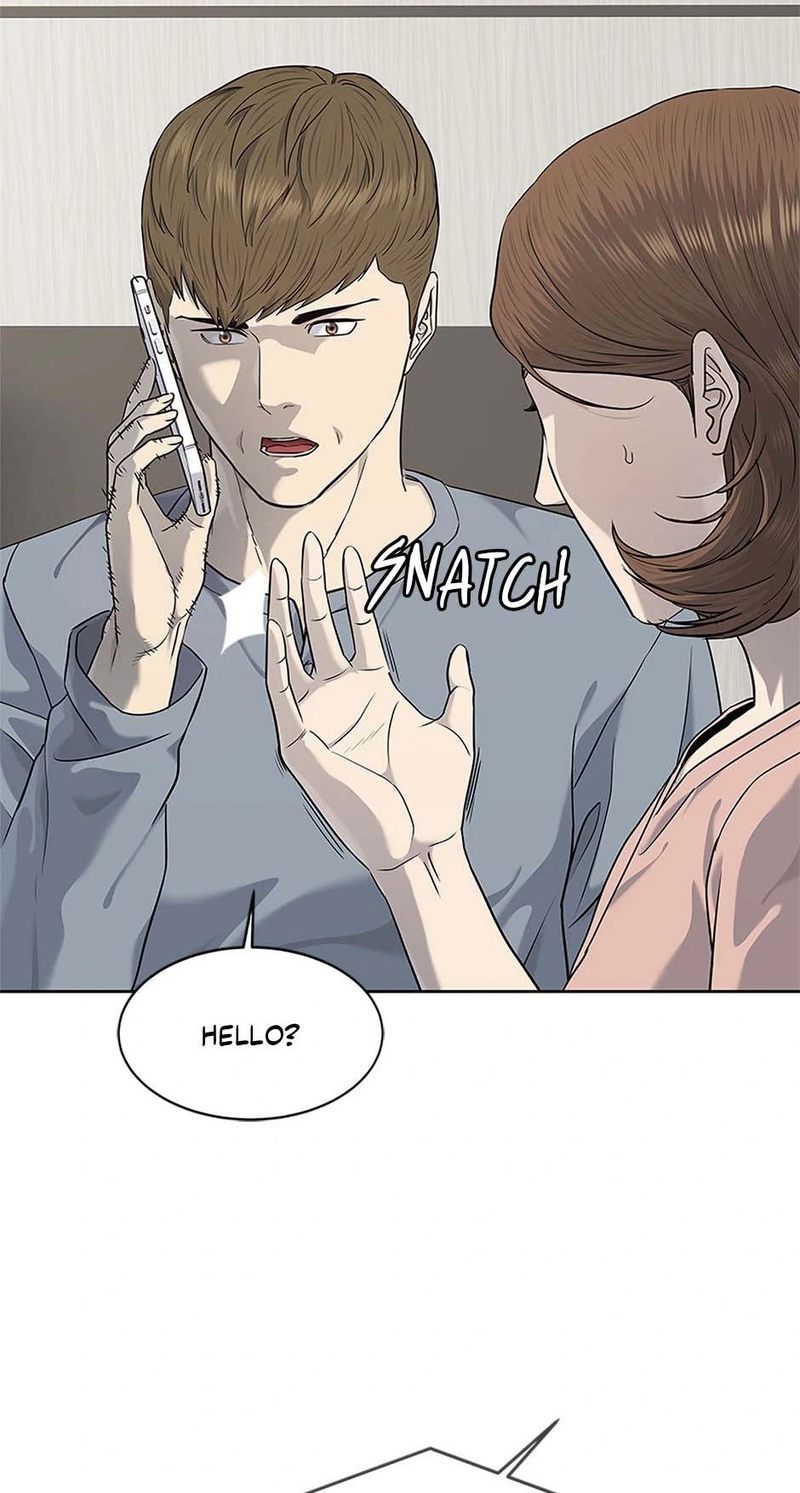 God of Blackfield - Chapter 227 - photo - 38