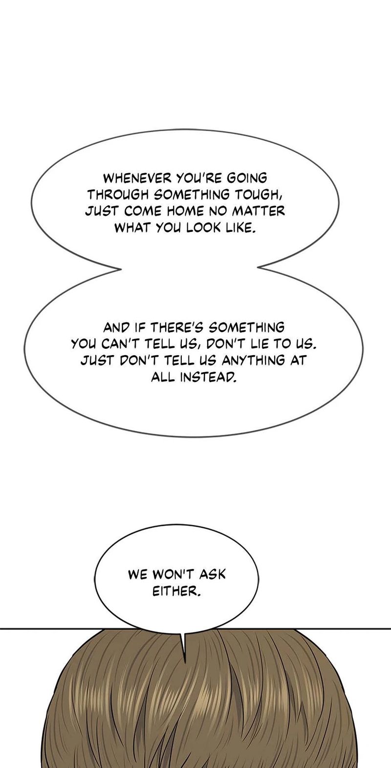God of Blackfield - Chapter 227 - photo - 43