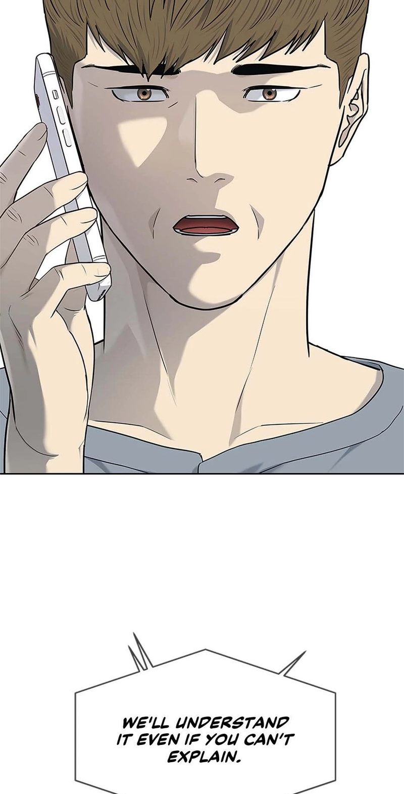 God of Blackfield - Chapter 227 - photo - 44