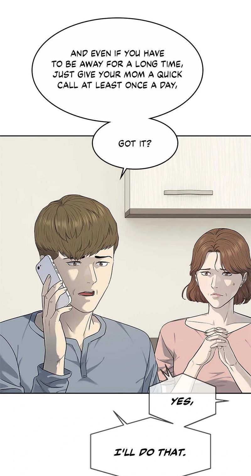 God of Blackfield - Chapter 227 - photo - 46