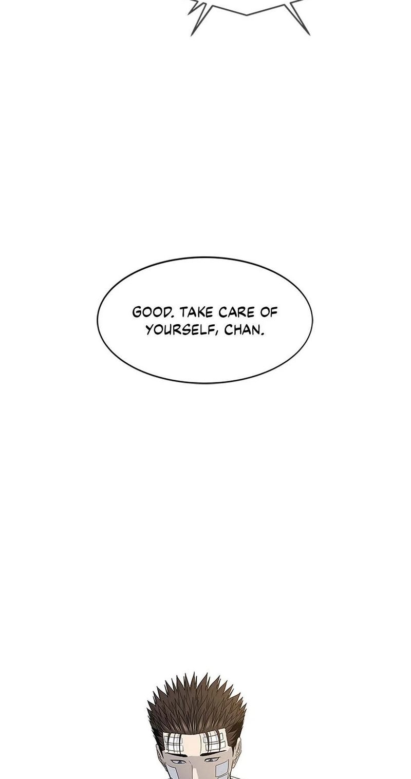 God of Blackfield - Chapter 227 - photo - 47