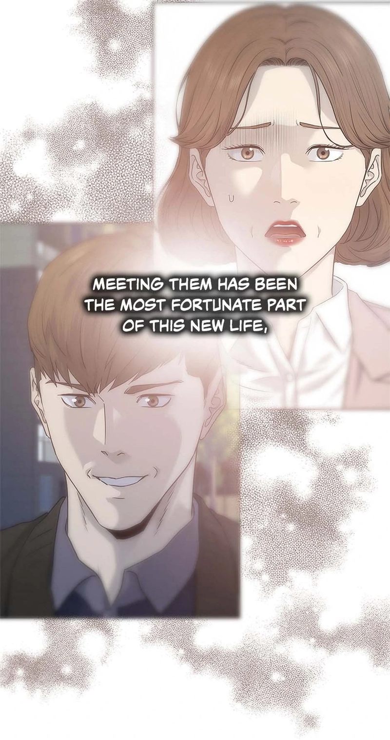God of Blackfield - Chapter 227 - photo - 49