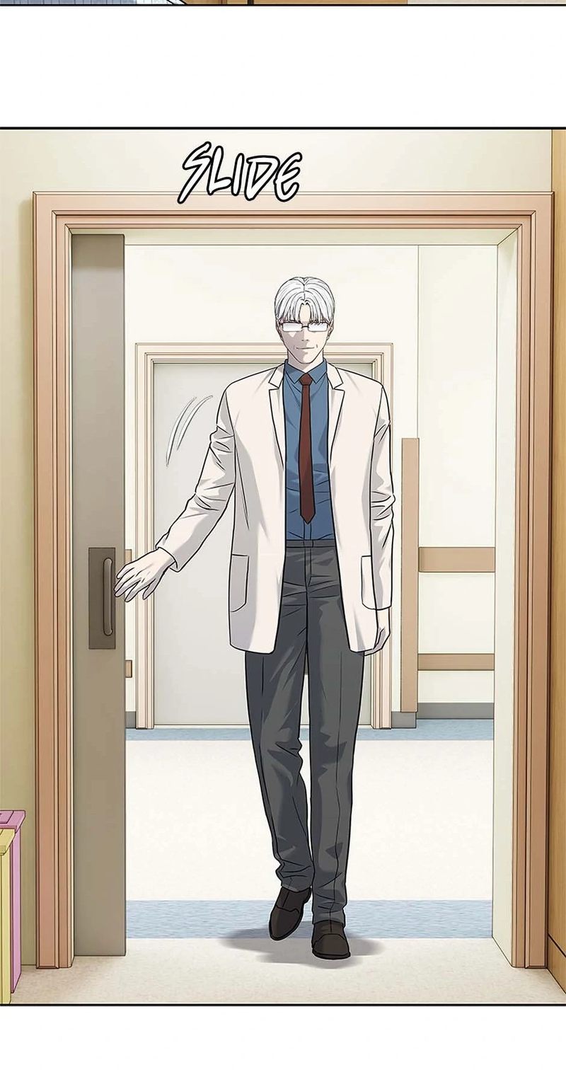 God of Blackfield - Chapter 227 - photo - 51
