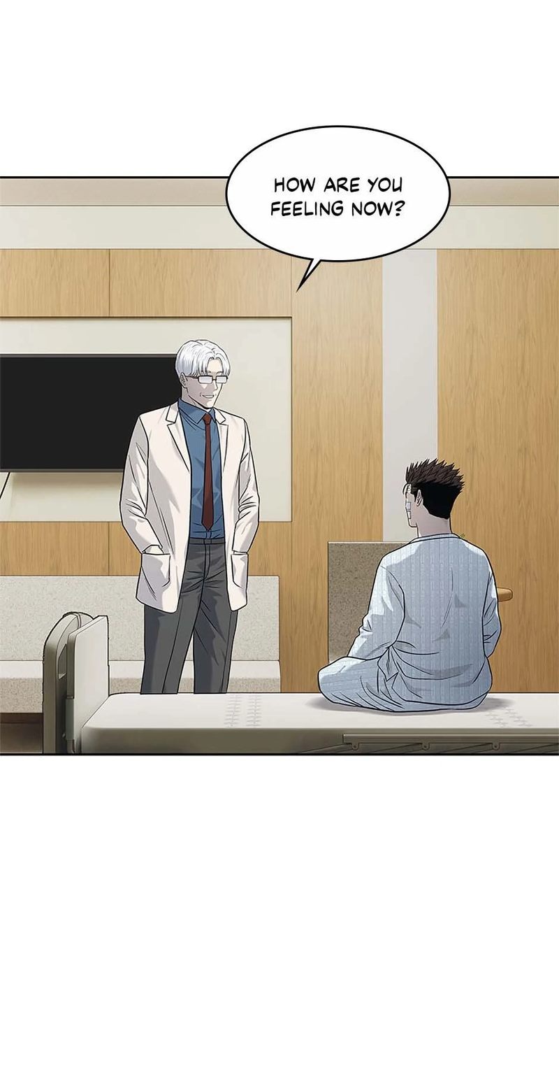 God of Blackfield - Chapter 227 - photo - 52