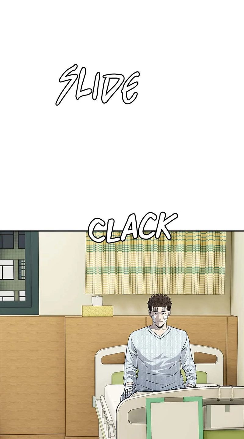 God of Blackfield - Chapter 227 - photo - 66