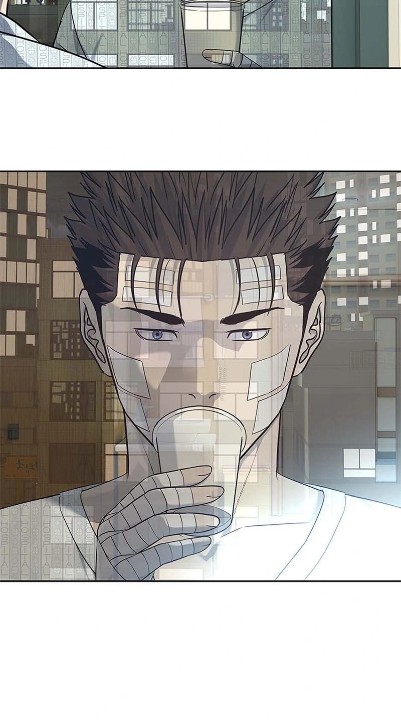 God of Blackfield - Chapter 227 - photo - 70