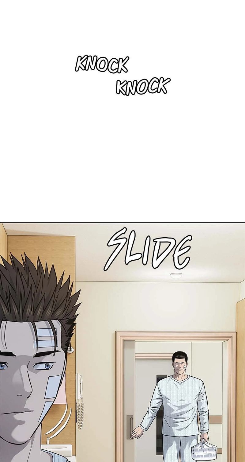 God of Blackfield - Chapter 227 - photo - 71