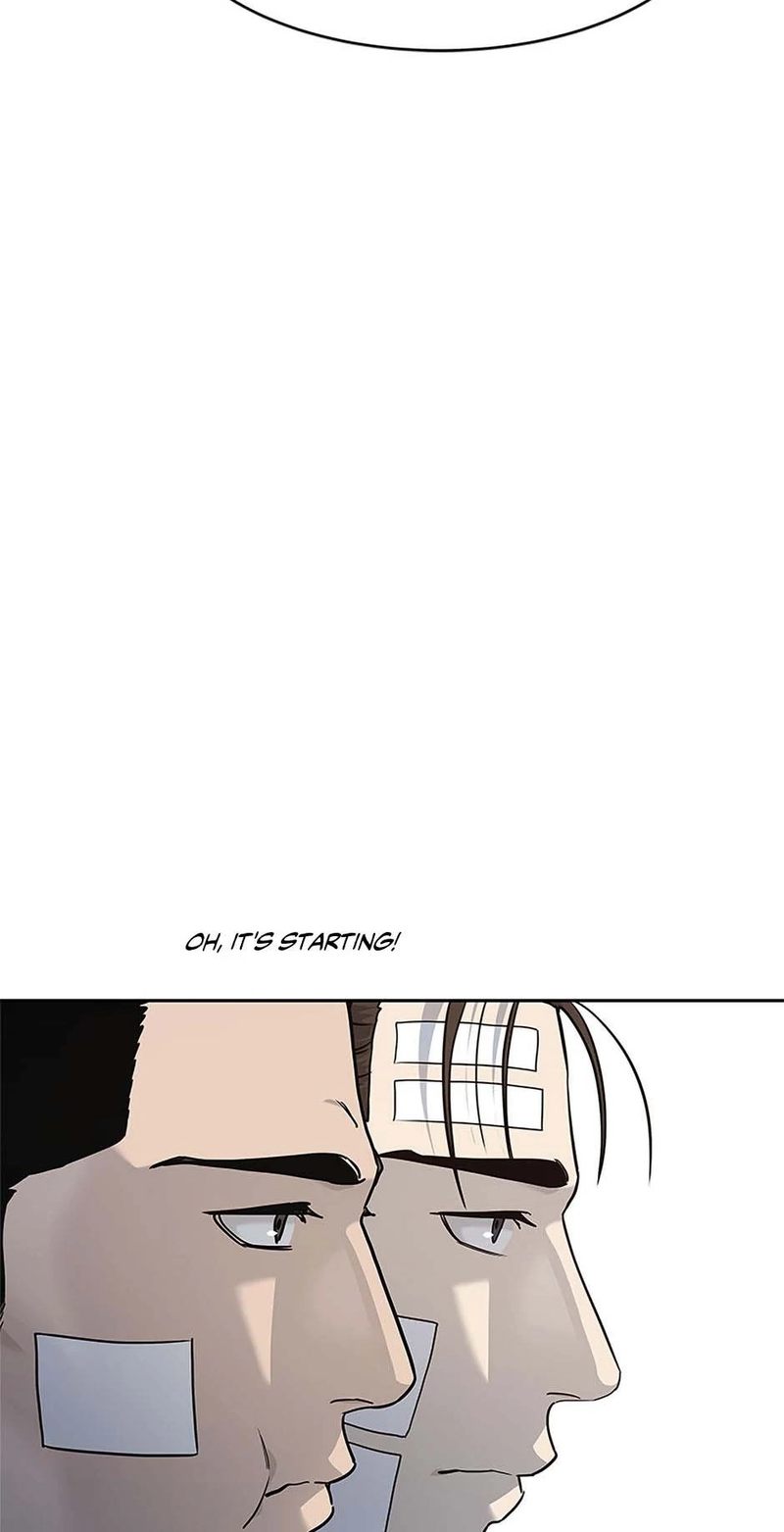 God of Blackfield - Chapter 227 - photo - 88