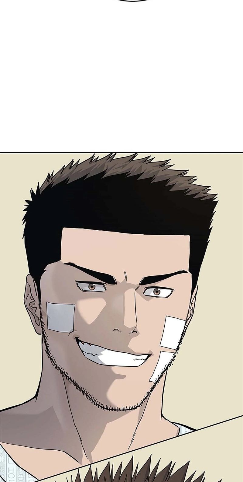 God of Blackfield - Chapter 227 - photo - 94
