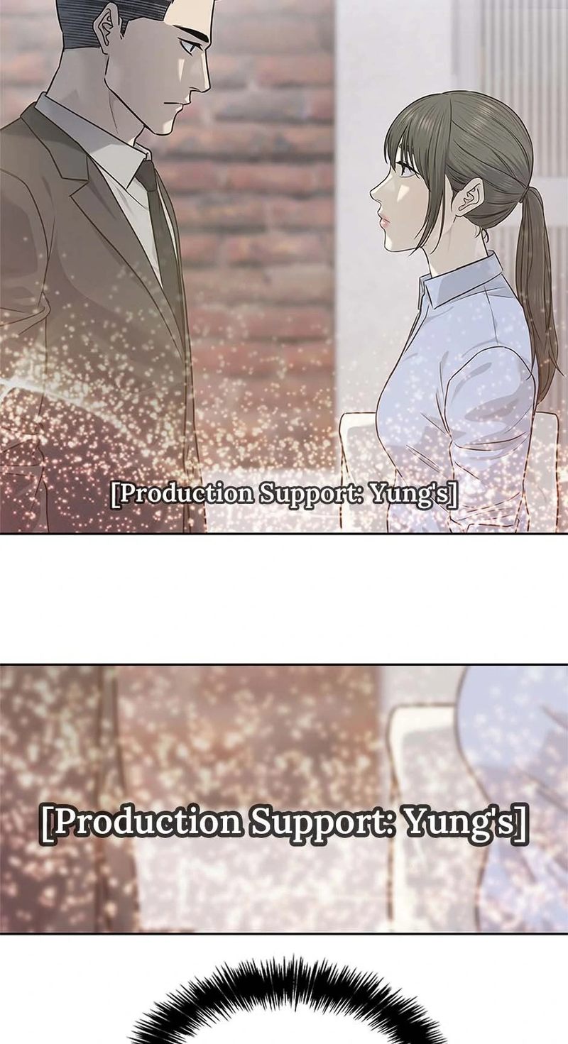 God of Blackfield - Chapter 228 - photo - 11