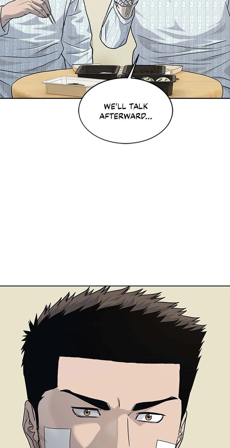 God of Blackfield - Chapter 228 - photo - 2