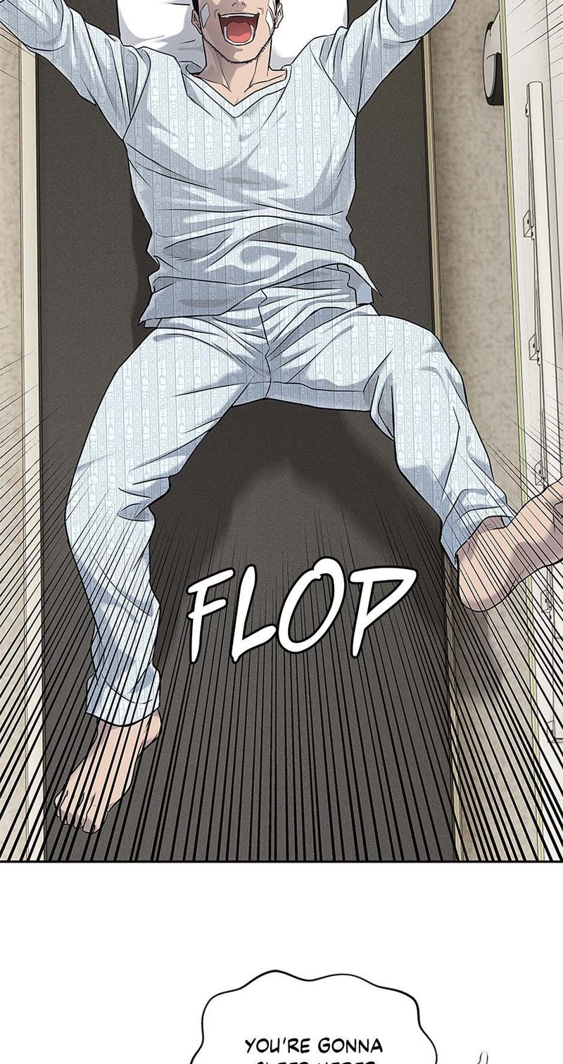 God of Blackfield - Chapter 228 - photo - 24
