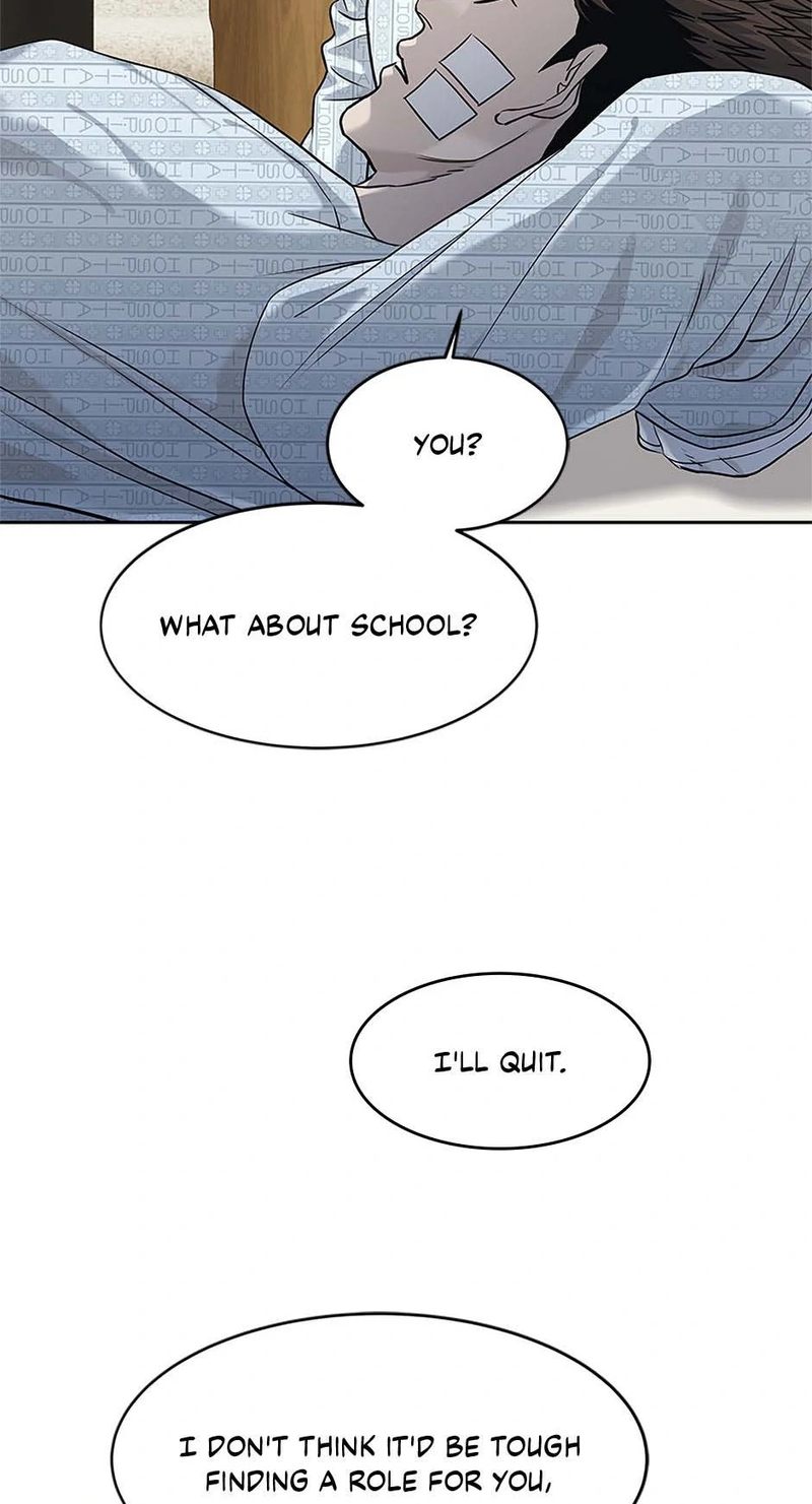 God of Blackfield - Chapter 228 - photo - 41