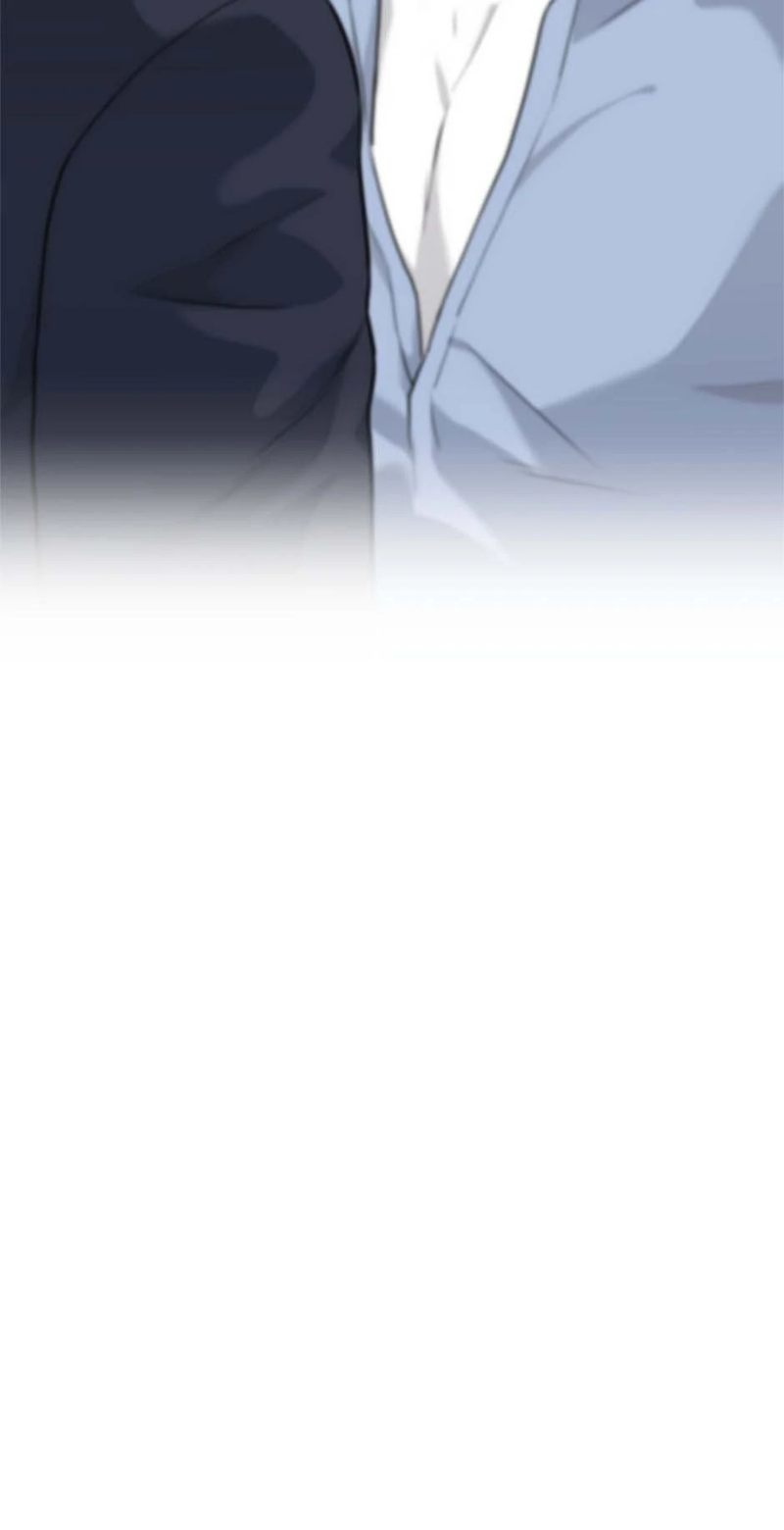 God of Blackfield - Chapter 228 - photo - 5