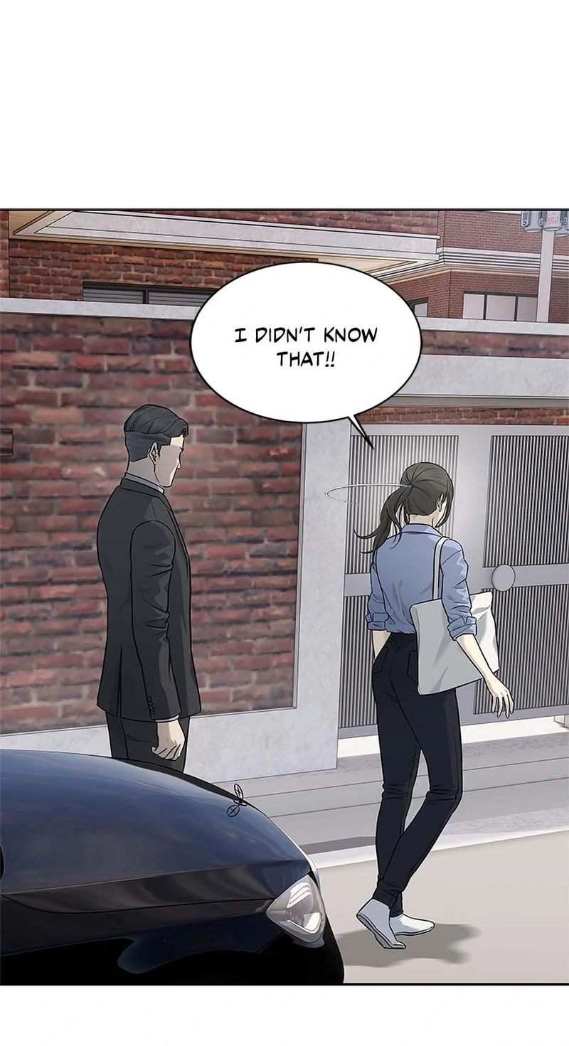 God of Blackfield - Chapter 228 - photo - 6