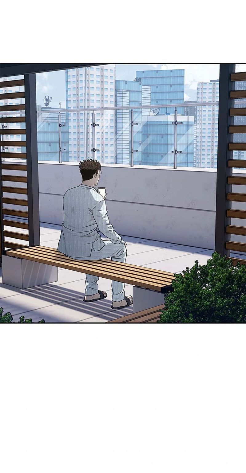 God of Blackfield - Chapter 228 - photo - 62
