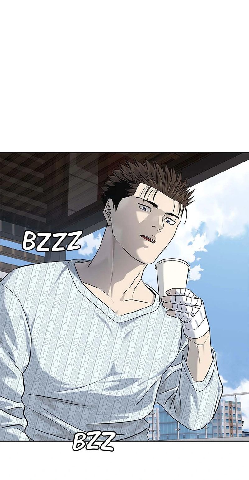 God of Blackfield - Chapter 228 - photo - 65