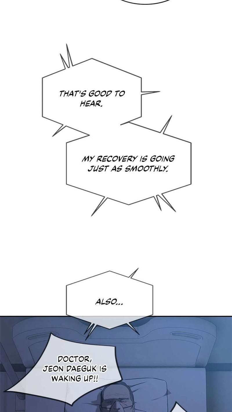 God of Blackfield - Chapter 228 - photo - 69